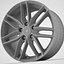 exclusive rims collection