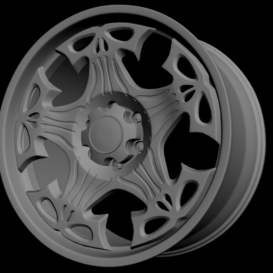 3d exclusive rims model https://p.turbosquid.com/ts-thumb/Qh/xg8coP/4kZBRPV1/motometal_4/jpg/1378835294/1920x1080/fit_q87/ce740f35fb3650f03ba37dafda95a949b3736096/motometal_4.jpg
