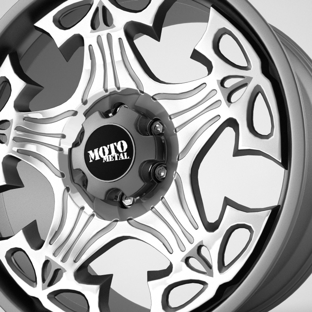 3d exclusive rims model https://p.turbosquid.com/ts-thumb/Qh/xg8coP/BRMct8Qd/motometal_2/jpg/1378835281/1920x1080/fit_q87/726a295daeee37be808c4655cb9068517cbdc8d6/motometal_2.jpg