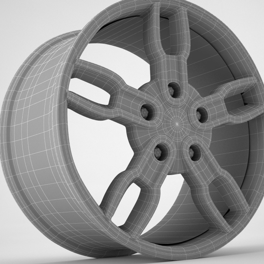 3d exclusive rims model https://p.turbosquid.com/ts-thumb/Qh/xg8coP/CCWuiWKT/nzsh603_3/jpg/1378835338/1920x1080/fit_q87/bec913e9113235ffe5553173ab7173d02d628699/nzsh603_3.jpg
