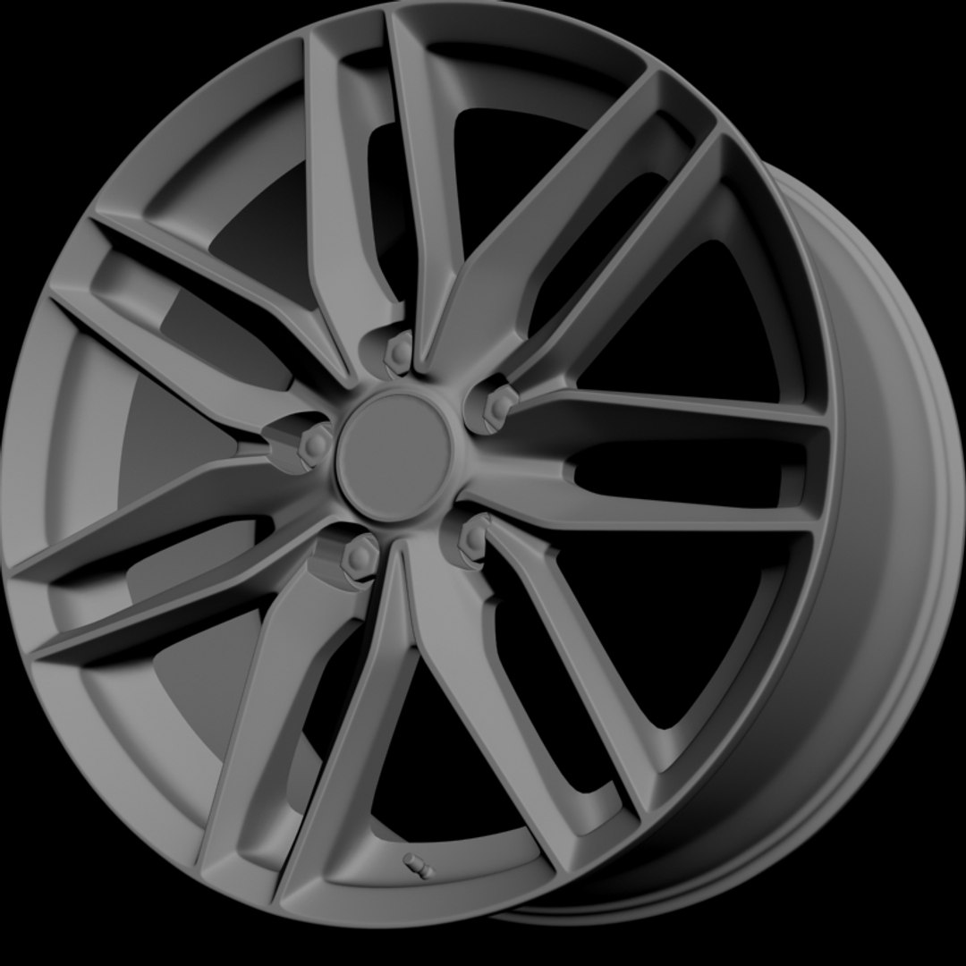 3d exclusive rims model https://p.turbosquid.com/ts-thumb/Qh/xg8coP/FMg4aDIO/msw_4/jpg/1378835319/1920x1080/fit_q87/60a9bf28eaee7e1134702e5e3201642d92834462/msw_4.jpg