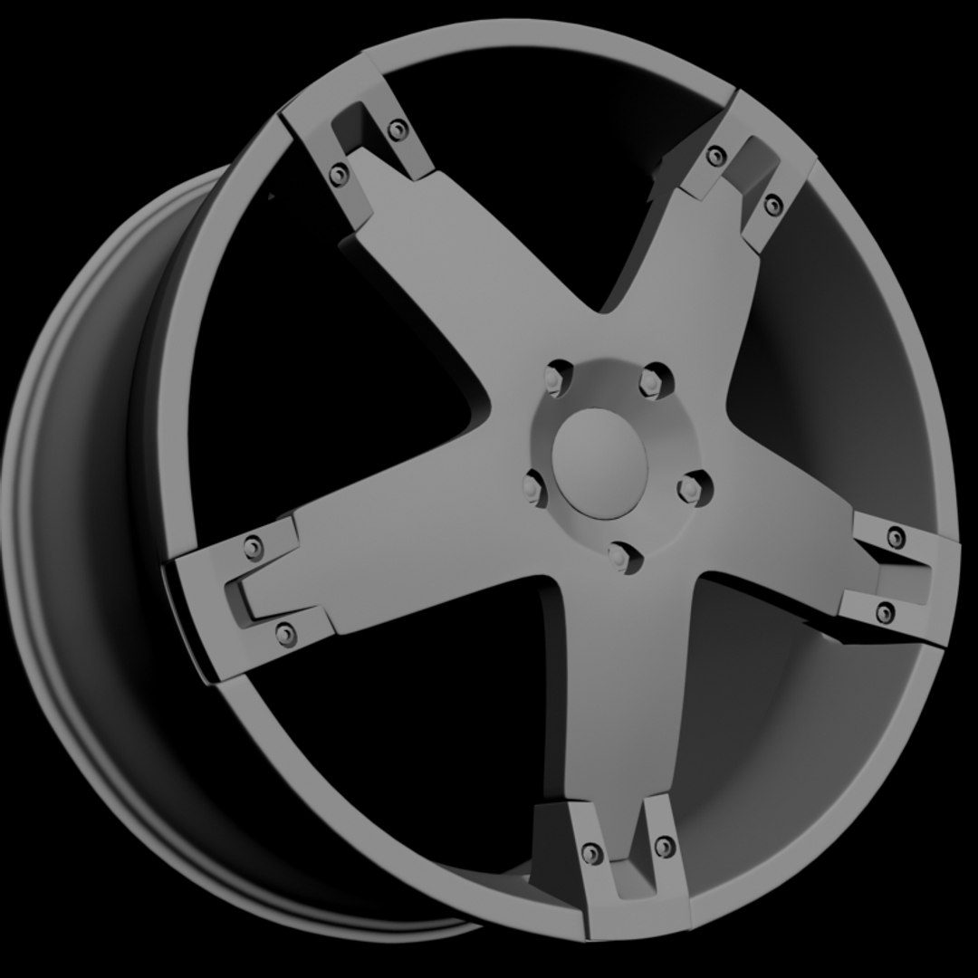 3d exclusive rims model https://p.turbosquid.com/ts-thumb/Qh/xg8coP/HuRsFg3w/momostorm_4/jpg/1378835268/1920x1080/fit_q87/d6cd23f882dec3a0fc806488b10e18930e991e93/momostorm_4.jpg