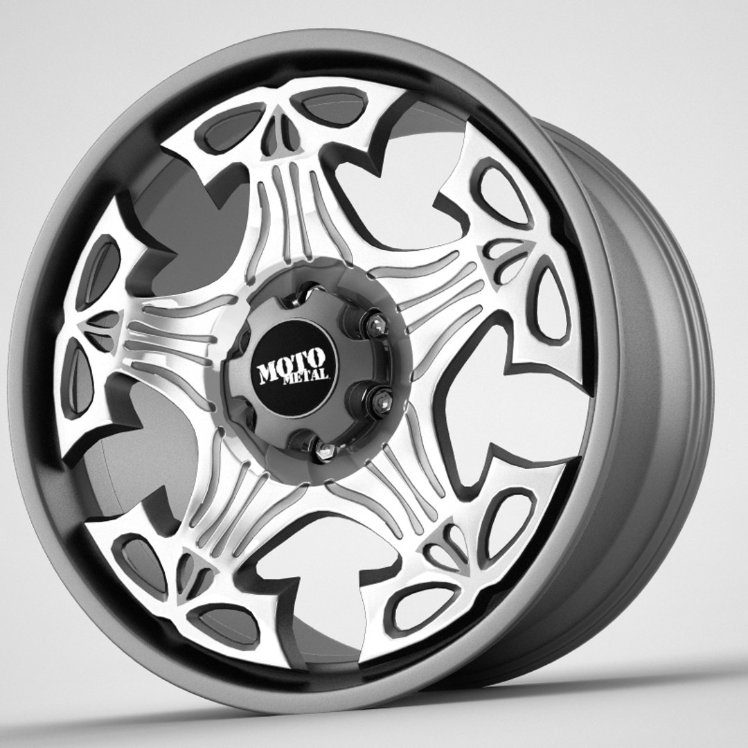 3d exclusive rims model https://p.turbosquid.com/ts-thumb/Qh/xg8coP/IBbQPqs8/motometal_1/jpg/1378835275/1920x1080/fit_q87/77130aa3837553755bf79ef01788d4a9ec8bbee0/motometal_1.jpg