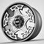 exclusive rims collection