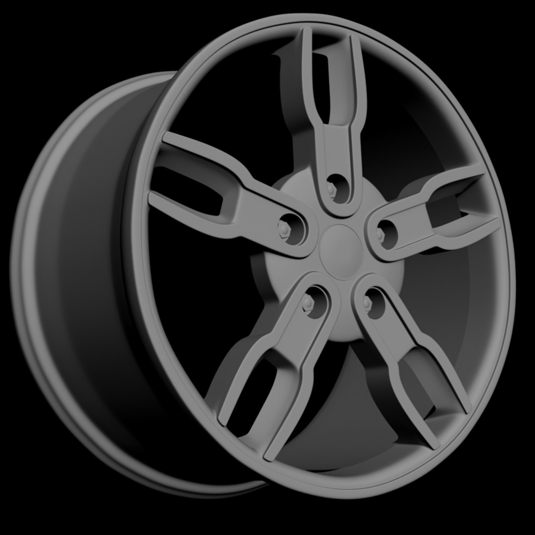 3d exclusive rims model https://p.turbosquid.com/ts-thumb/Qh/xg8coP/IjYpwzD4/nzsh603_4/jpg/1378835347/1920x1080/fit_q87/d24fd35650cac913c5fc5c146930f5b5325ad227/nzsh603_4.jpg