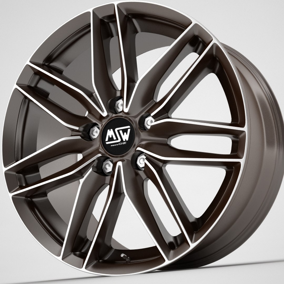 3d exclusive rims model https://p.turbosquid.com/ts-thumb/Qh/xg8coP/SRReuObV/msw_1/jpg/1378835300/1920x1080/fit_q87/44c601df6abb8bff2ba50304e1386a985fed4105/msw_1.jpg