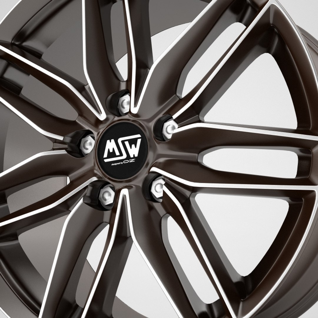 3d exclusive rims model https://p.turbosquid.com/ts-thumb/Qh/xg8coP/XJ1zOPga/msw_2/jpg/1378835308/1920x1080/fit_q87/2abdb2fe76ad0815b3575067aef6a0f2e1a67efb/msw_2.jpg
