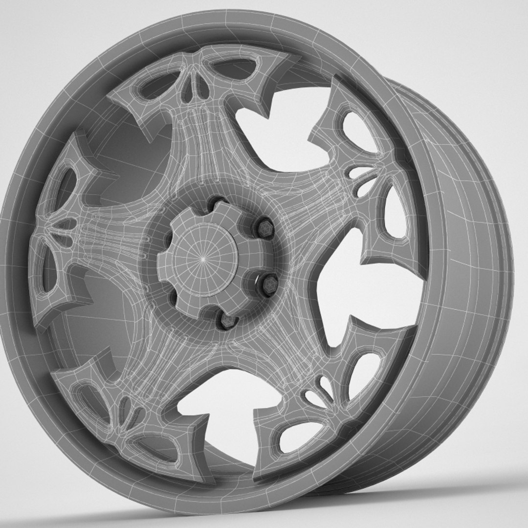 3d exclusive rims model https://p.turbosquid.com/ts-thumb/Qh/xg8coP/dCBTpHjD/motometal_3/jpg/1378835287/1920x1080/fit_q87/4cda75b19c3fef9831438d6c3dc168c388207bdb/motometal_3.jpg