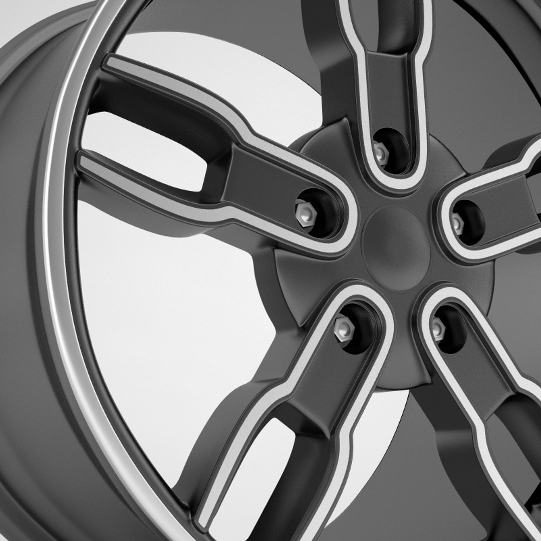 3d exclusive rims model https://p.turbosquid.com/ts-thumb/Qh/xg8coP/mEVXe7Aj/nzsh603_2/jpg/1378835332/1920x1080/fit_q87/05dd6538ef3960d0d01229e4543e1f33ec1b5ac0/nzsh603_2.jpg