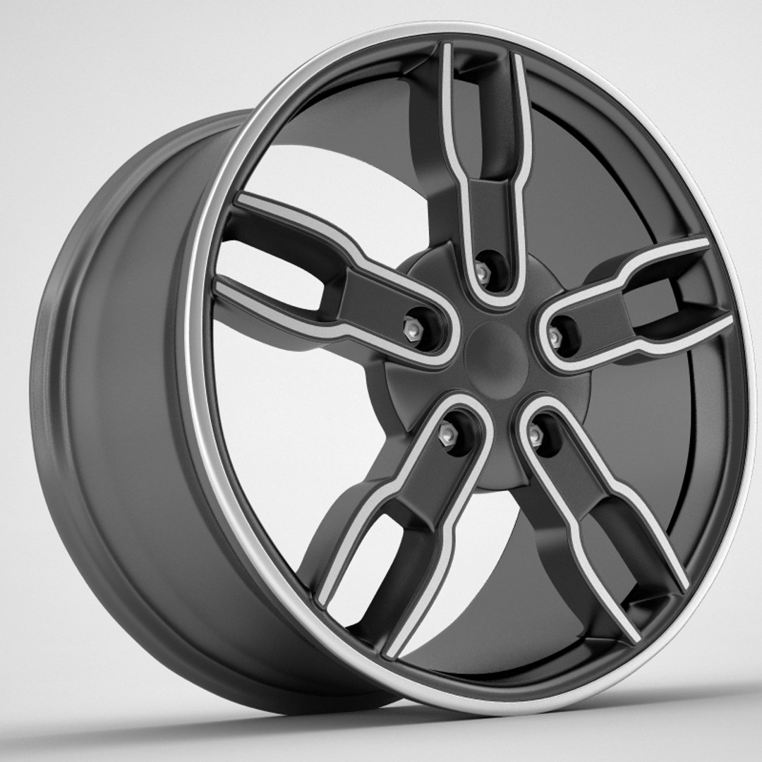 3d exclusive rims model https://p.turbosquid.com/ts-thumb/Qh/xg8coP/u8xvgOSg/nzsh603_1/jpg/1378835325/1920x1080/fit_q87/eef46eb9de62144b0ce9c3d548618ca3c23c536c/nzsh603_1.jpg