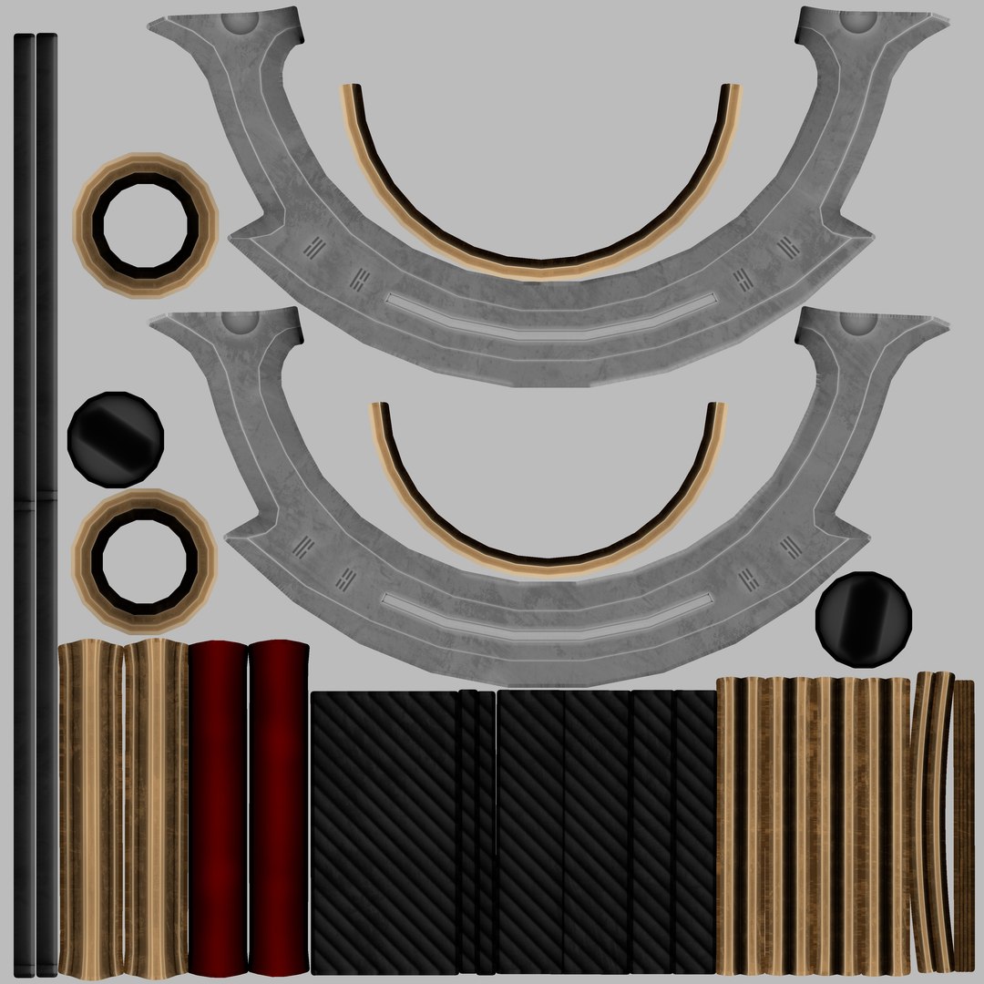 Fantasy chakram 3D model https://p.turbosquid.com/ts-thumb/Qh/zfNvaG/kx/fantasy_chakram_03_base_color/jpg/1780964470/1920x1080/fit_q87/b3ba8e551526a6f017e8010ce87bffb59e75fce9/fantasy_chakram_03_base_color.jpg