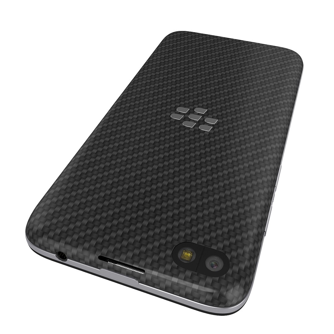 3ds blackberry z30 smartphone black https://p.turbosquid.com/ts-thumb/Qh/zzzcqg/06Ga4fGH/bb_z30_turn_black_0004/jpg/1388471931/1920x1080/fit_q87/fb3b057e1a5616dbbe89be2e31d46d5b122ca8af/bb_z30_turn_black_0004.jpg