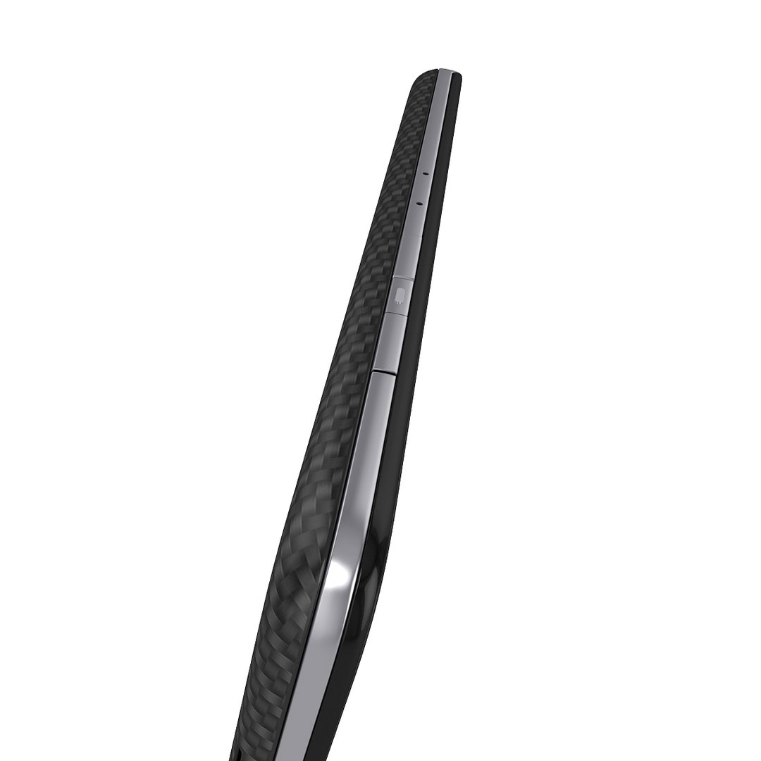 3ds blackberry z30 smartphone black https://p.turbosquid.com/ts-thumb/Qh/zzzcqg/4HFN6oEq/bb_z30_turn_black_0007/jpg/1388471931/1920x1080/fit_q87/7b62eeffbbcc82135b9a544bcc6718a83b52fe8e/bb_z30_turn_black_0007.jpg
