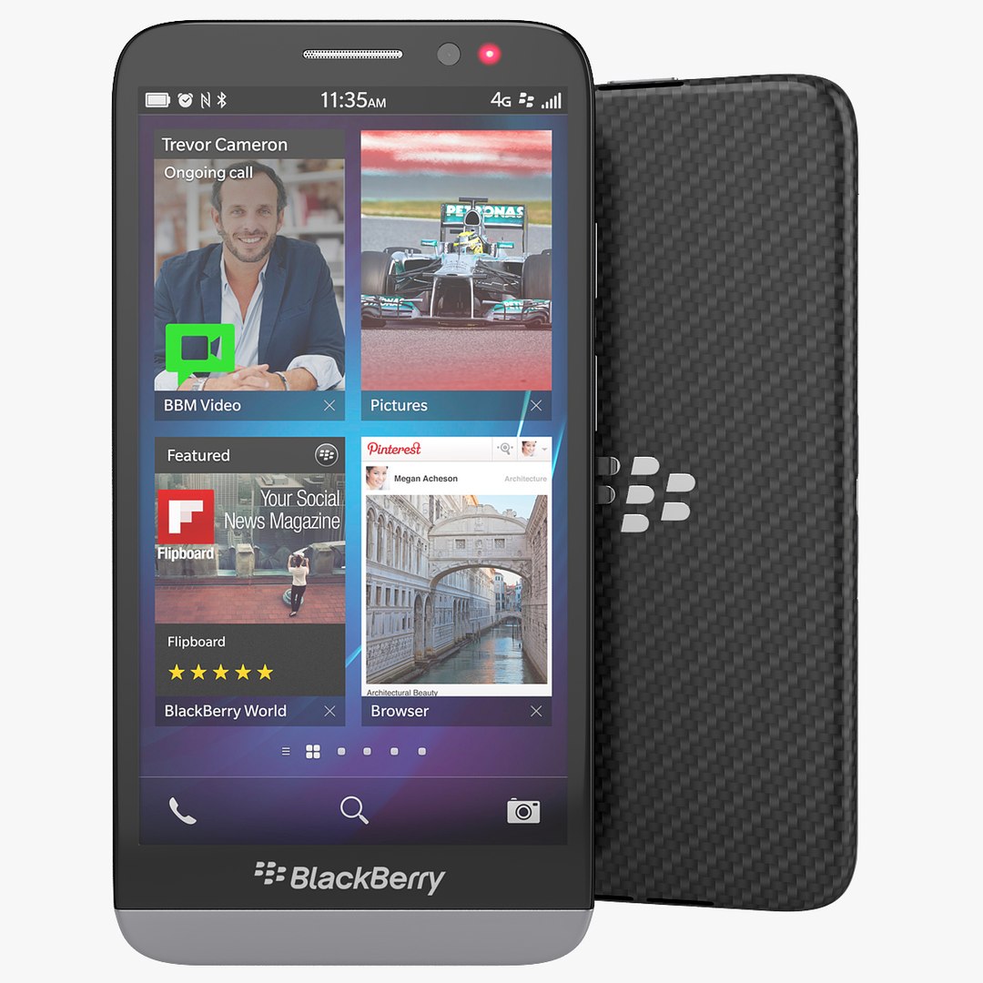 3ds blackberry z30 smartphone black https://p.turbosquid.com/ts-thumb/Qh/zzzcqg/9MYyLTW7/bb_z30_001s/jpg/1388477343/1920x1080/fit_q87/c547bfcd4e012df895fc4e34447a1995d3aa3dda/bb_z30_001s.jpg