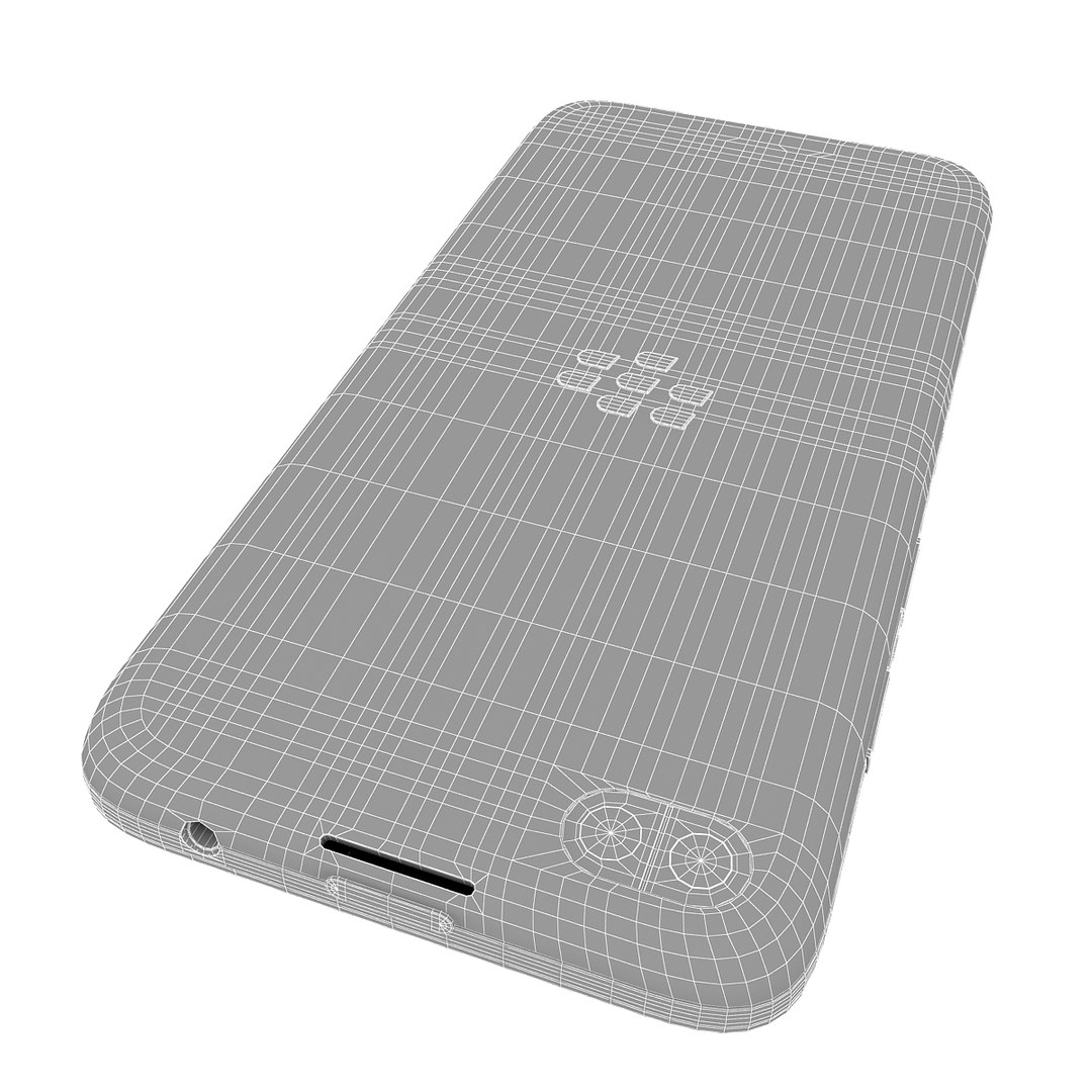 3ds blackberry z30 smartphone black https://p.turbosquid.com/ts-thumb/Qh/zzzcqg/Bz6hpZ3y/bb_z30_turn_wires_0004/jpg/1388477201/1920x1080/fit_q87/76c394067f6c3731065c5fe31a6275edfabb2d85/bb_z30_turn_wires_0004.jpg