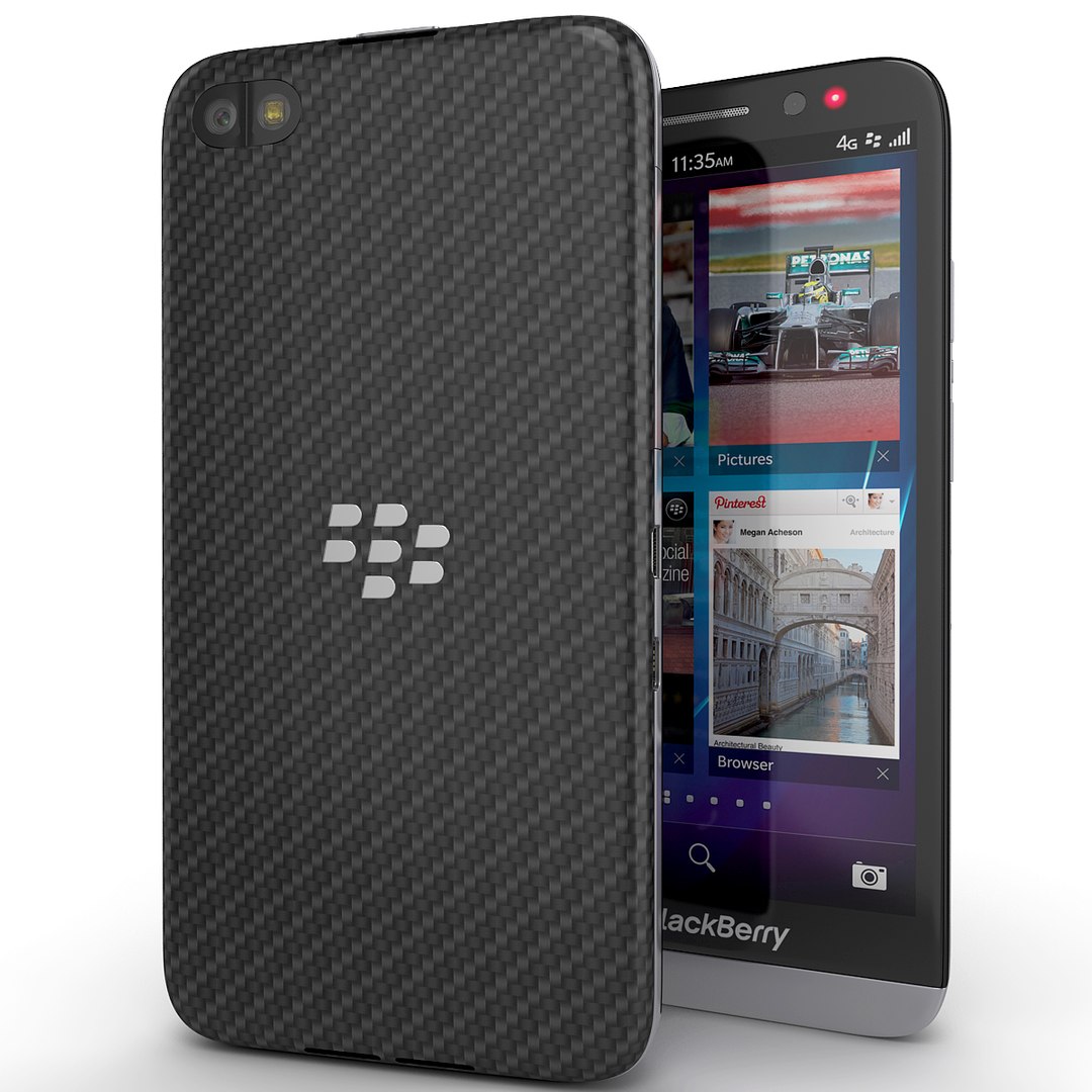 3ds blackberry z30 smartphone black https://p.turbosquid.com/ts-thumb/Qh/zzzcqg/M9va408t/bb_z30_002/jpg/1388471931/1920x1080/fit_q87/a933ecdfd4ec3276e6a1534e8a20e460eba12591/bb_z30_002.jpg