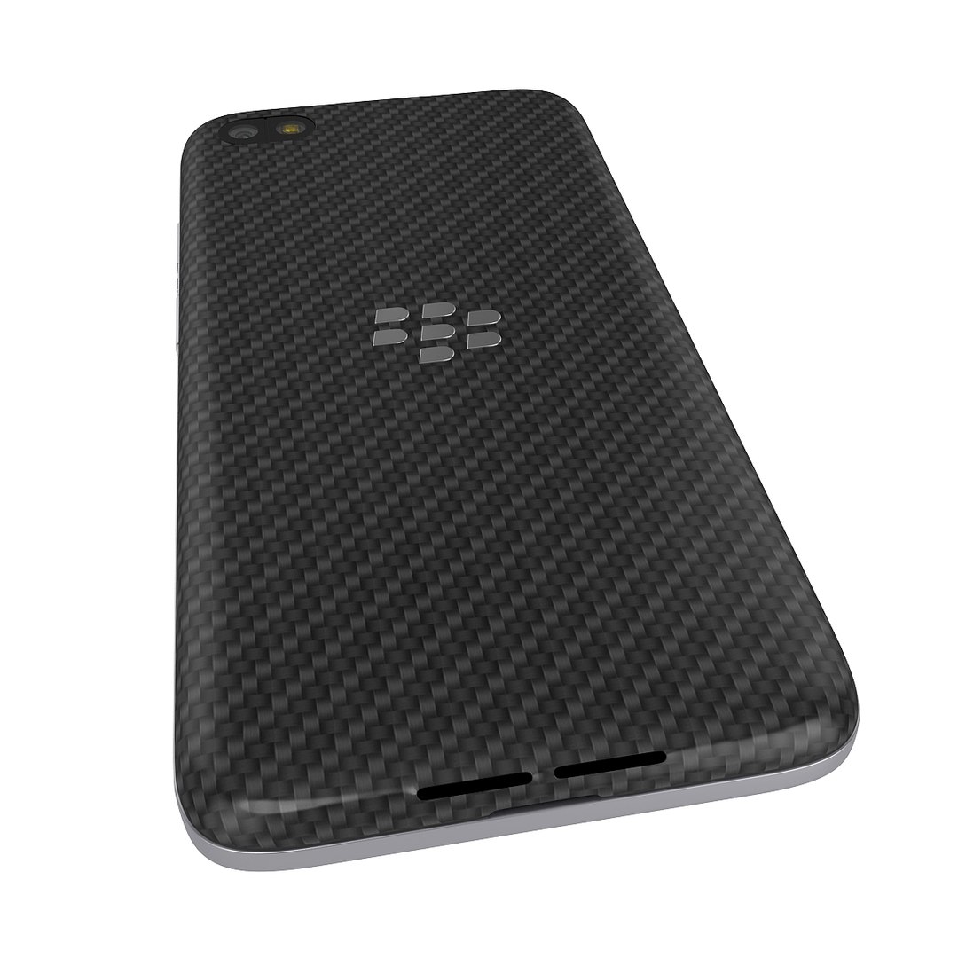 3ds blackberry z30 smartphone black https://p.turbosquid.com/ts-thumb/Qh/zzzcqg/NrTMzAJW/bb_z30_turn_black_0003/jpg/1388471931/1920x1080/fit_q87/bbeec31b96a2ecdc69db97e1653e646b90709cad/bb_z30_turn_black_0003.jpg