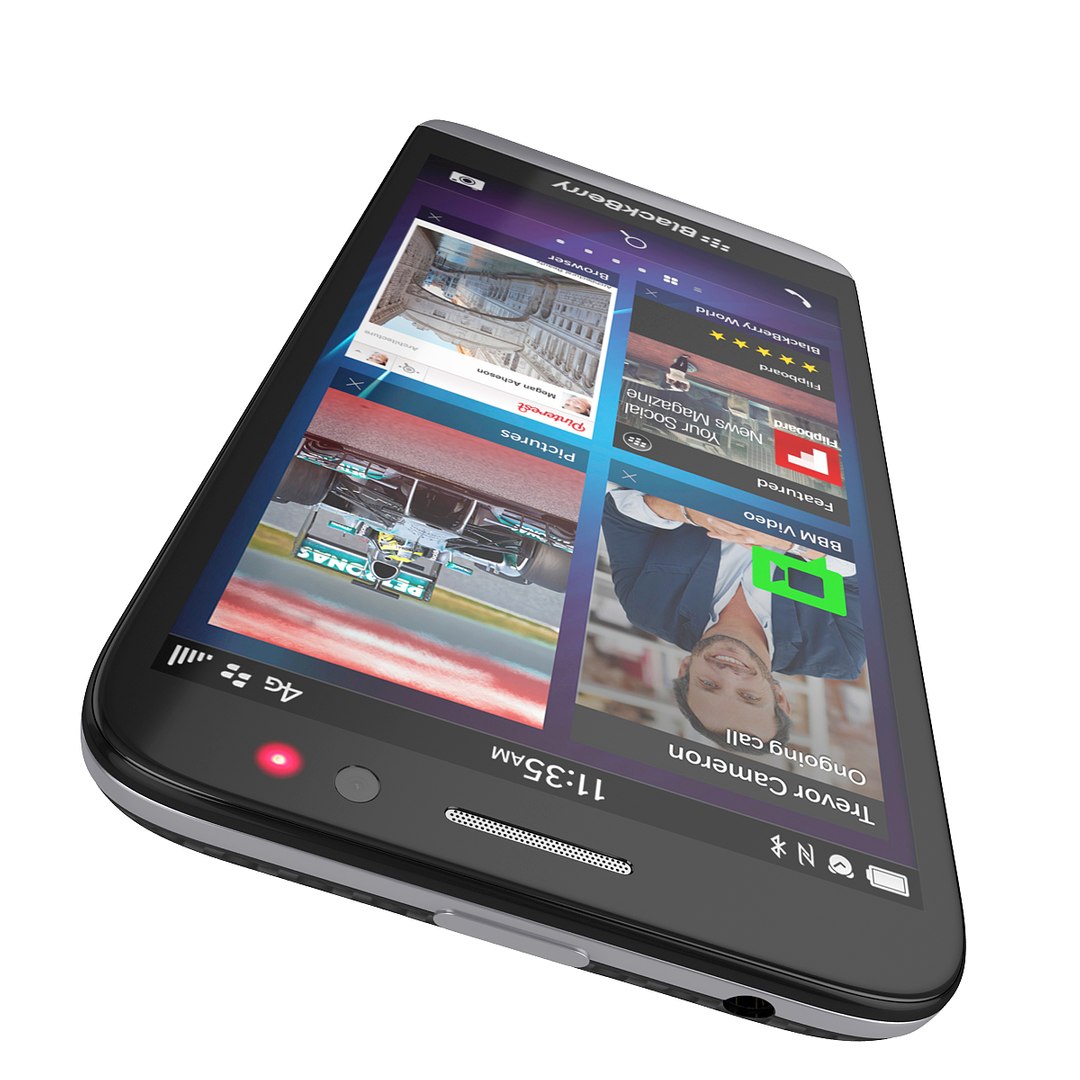 3ds blackberry z30 smartphone black https://p.turbosquid.com/ts-thumb/Qh/zzzcqg/iODedbt9/bb_z30_turn_black_0006/jpg/1388471931/1920x1080/fit_q87/393b229e89bbcb8c5f957a4fdc478f855a9983dc/bb_z30_turn_black_0006.jpg