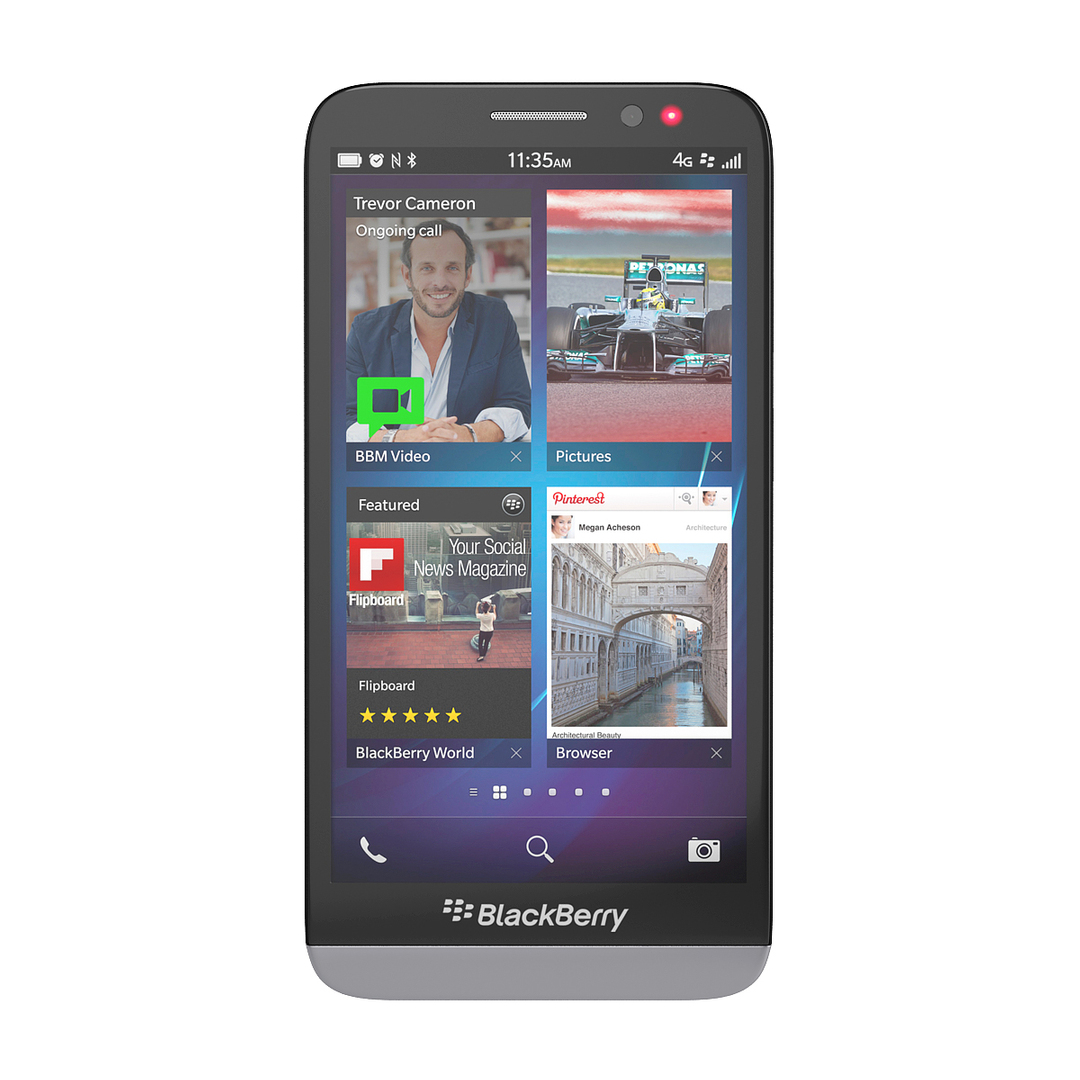3ds blackberry z30 smartphone black https://p.turbosquid.com/ts-thumb/Qh/zzzcqg/j99xeKVA/bb_z30_turn_0001.jpgfd541d8a6491475c841e745ac87b223bzoom/jpg/1388472109/1920x1080/turn_fit_q99/26df073ca510e6ab20163638f4d2ae42d9d3072e/bb_z30_turn_0001.jpgfd541d8a6491475c841e745ac87b223bzoom-1.jpg