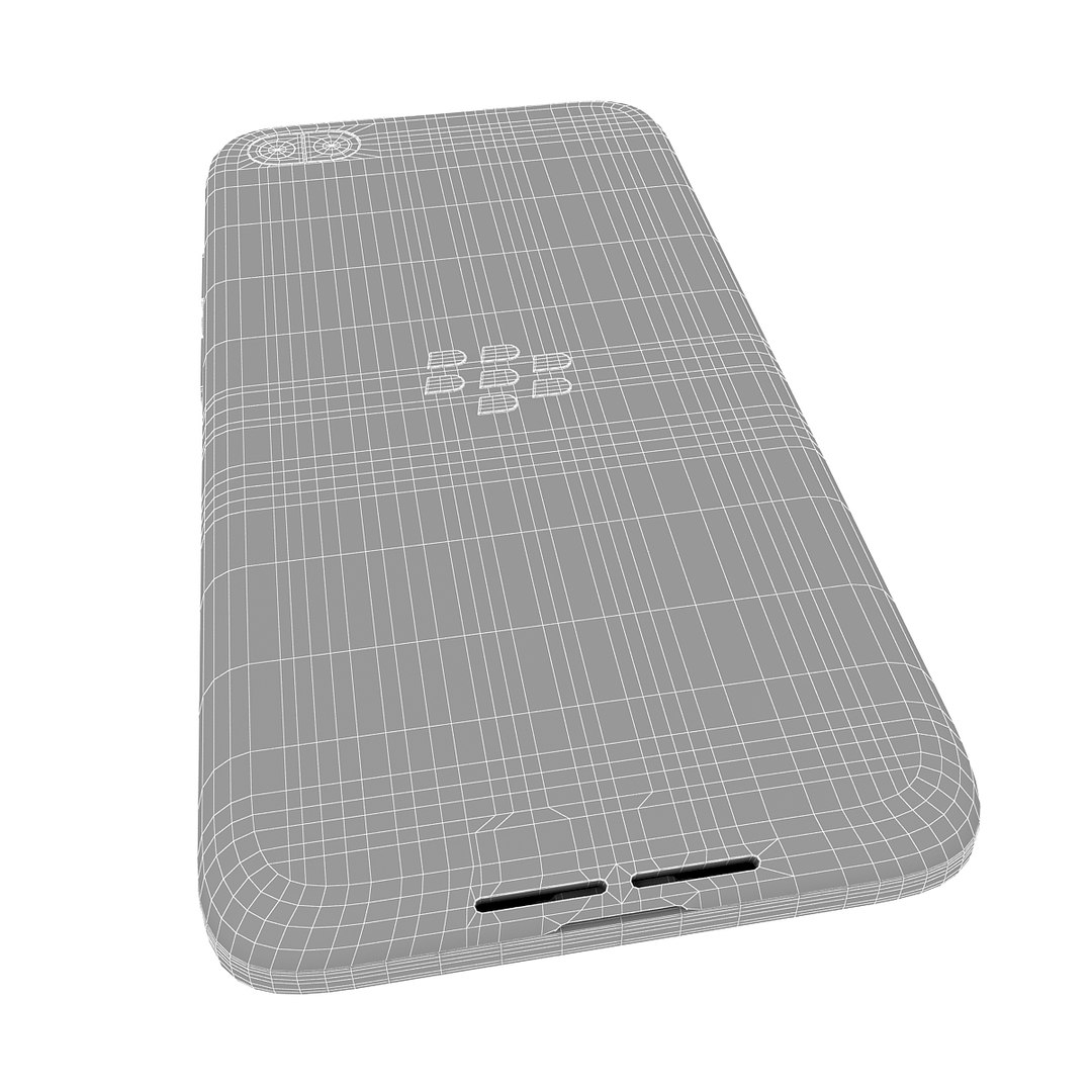 3ds blackberry z30 smartphone black https://p.turbosquid.com/ts-thumb/Qh/zzzcqg/lOLMkMM1/bb_z30_turn_wires_0003/jpg/1388477201/1920x1080/fit_q87/1012b100f692d78afac1282cf451ff41beaedaa5/bb_z30_turn_wires_0003.jpg
