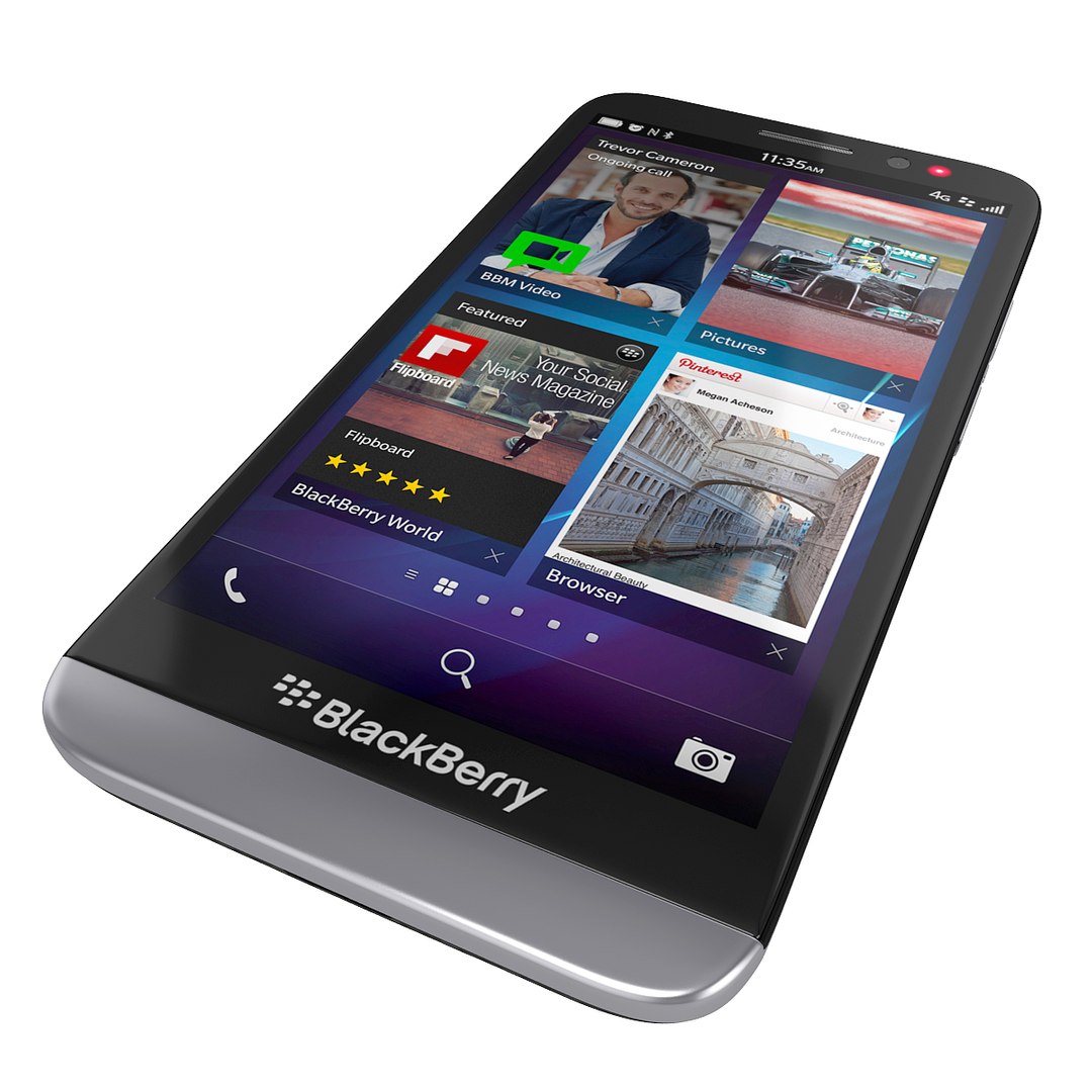 3ds blackberry z30 smartphone black https://p.turbosquid.com/ts-thumb/Qh/zzzcqg/tLXmbVMS/bb_z30_turn_black_0001/jpg/1388471931/1920x1080/fit_q87/c42dbd05d14bd03c3fb542e80afd1de05fcb0b02/bb_z30_turn_black_0001.jpg