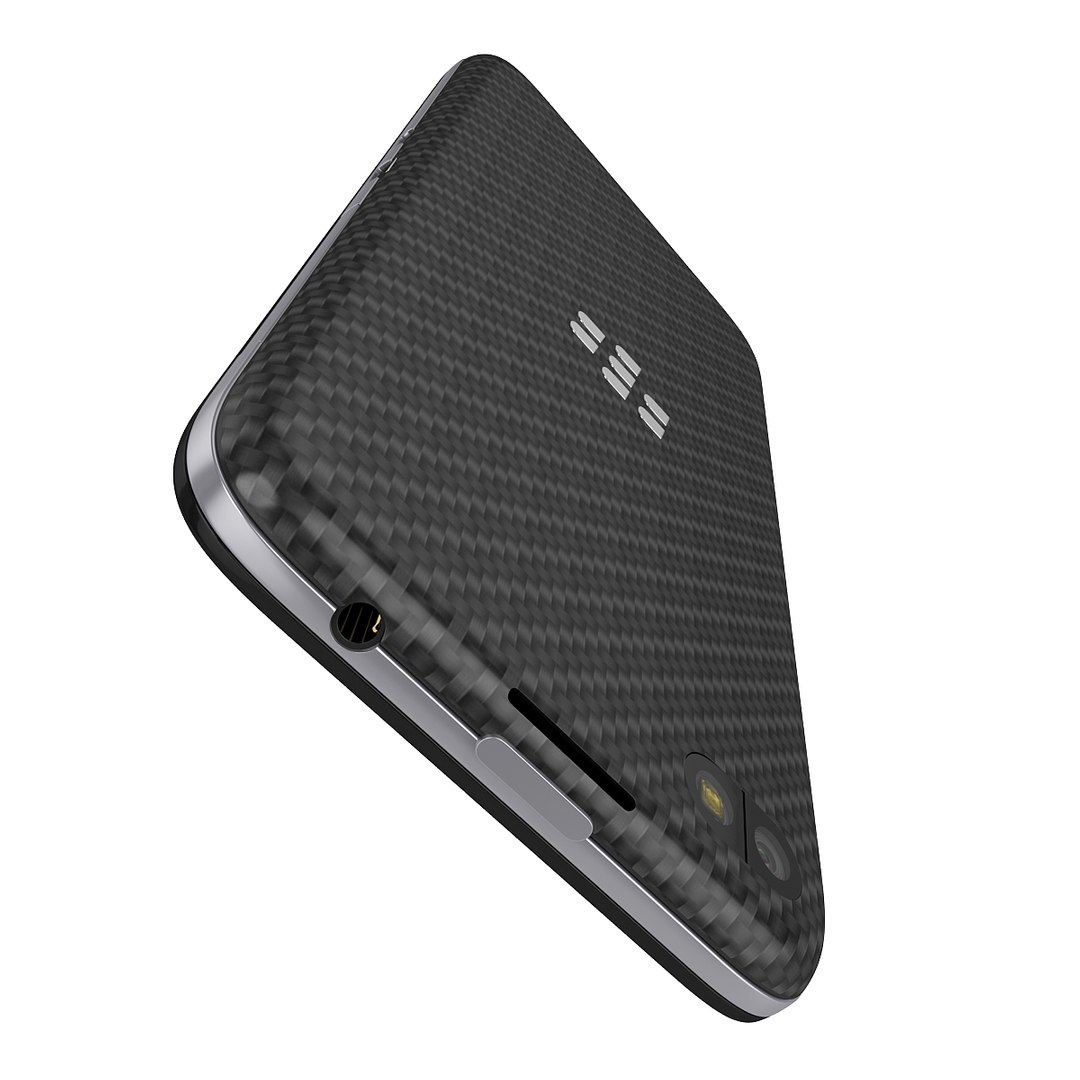 3ds blackberry z30 smartphone black https://p.turbosquid.com/ts-thumb/Qh/zzzcqg/xJvAxAFC/bb_z30_turn_black_0005/jpg/1388471931/1920x1080/fit_q87/60553c6fb6d25da4042658a4ad31e61dd99c642c/bb_z30_turn_black_0005.jpg