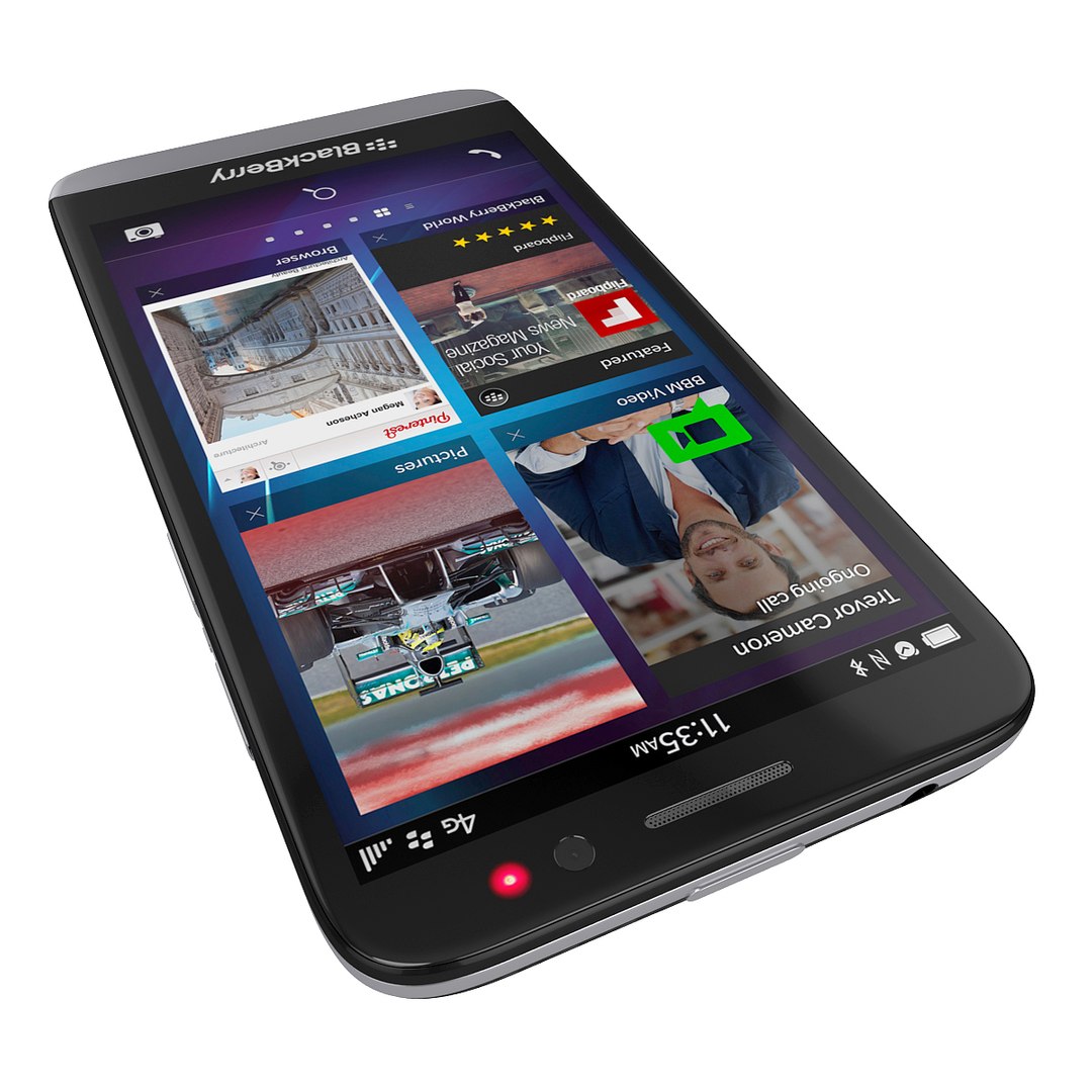 3ds blackberry z30 smartphone black https://p.turbosquid.com/ts-thumb/Qh/zzzcqg/zzR2ldQ5/bb_z30_turn_black_0002/jpg/1388471931/1920x1080/fit_q87/3acea335d08afd46f44f386dbdbf9c203eff77e7/bb_z30_turn_black_0002.jpg