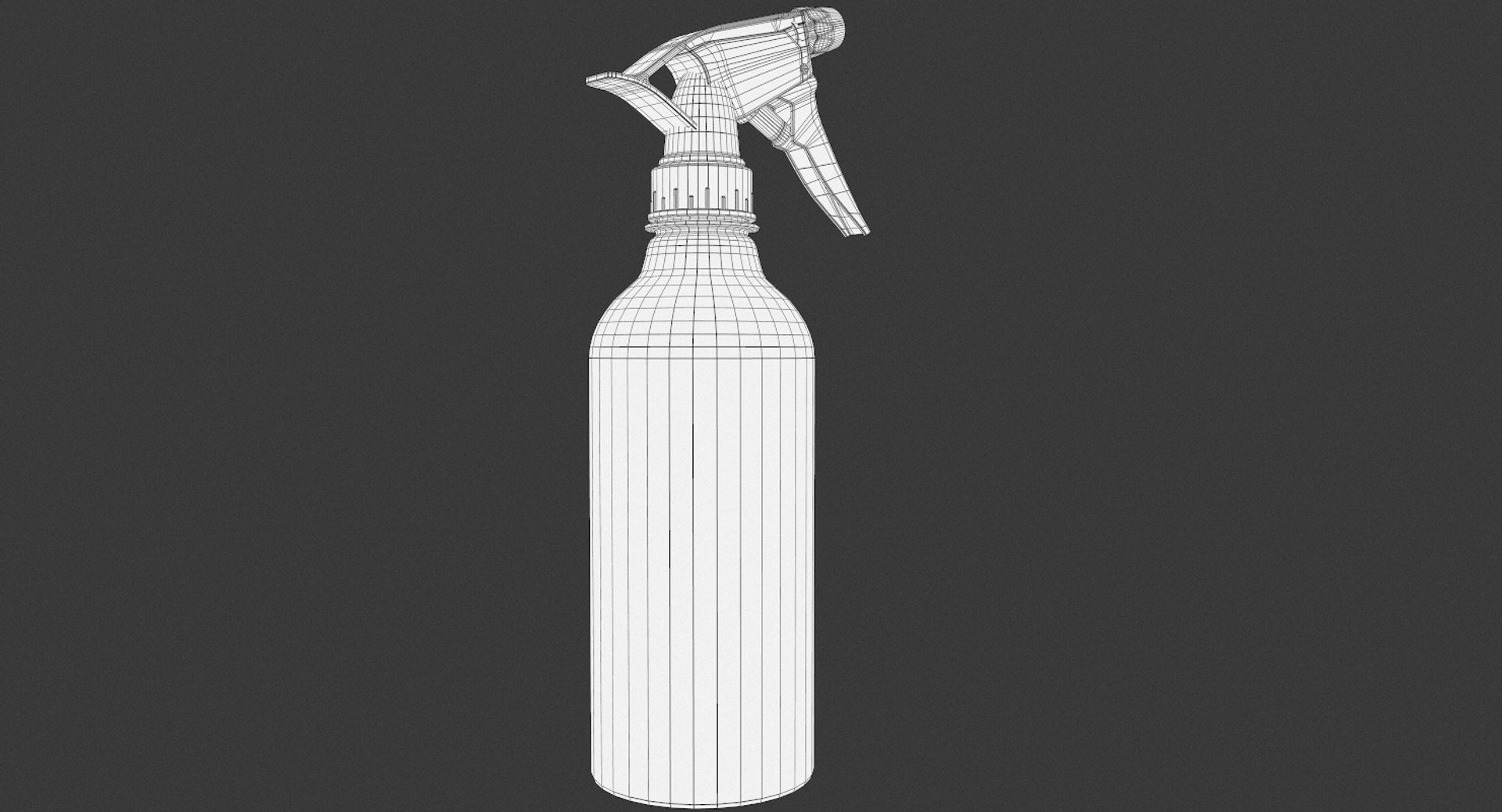 spray bottle sprayhead 3D model https://p.turbosquid.com/ts-thumb/Qi/0BXCu2/1DrpiCiB/screenshot061/png/1557792206/1920x1080/fit_q87/ad2a81a8b5bc03c6e07aa2dfea7b5a08c35f6fa3/screenshot061.jpg