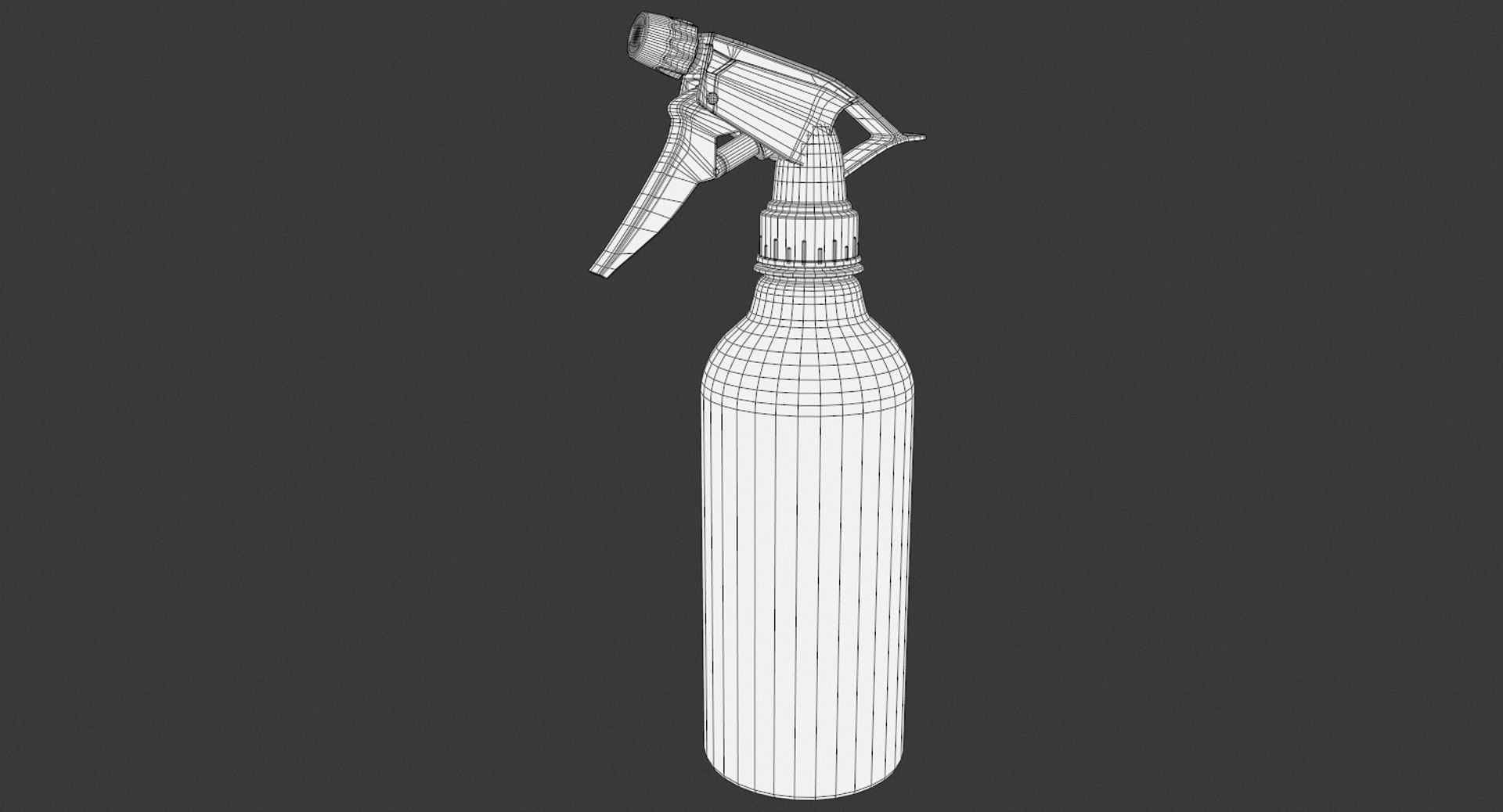 spray bottle sprayhead 3D model https://p.turbosquid.com/ts-thumb/Qi/0BXCu2/7WQ41Xfa/screenshot059/png/1557792206/1920x1080/fit_q87/62464bd463cd60772ca1e7861d850e67c84babef/screenshot059.jpg