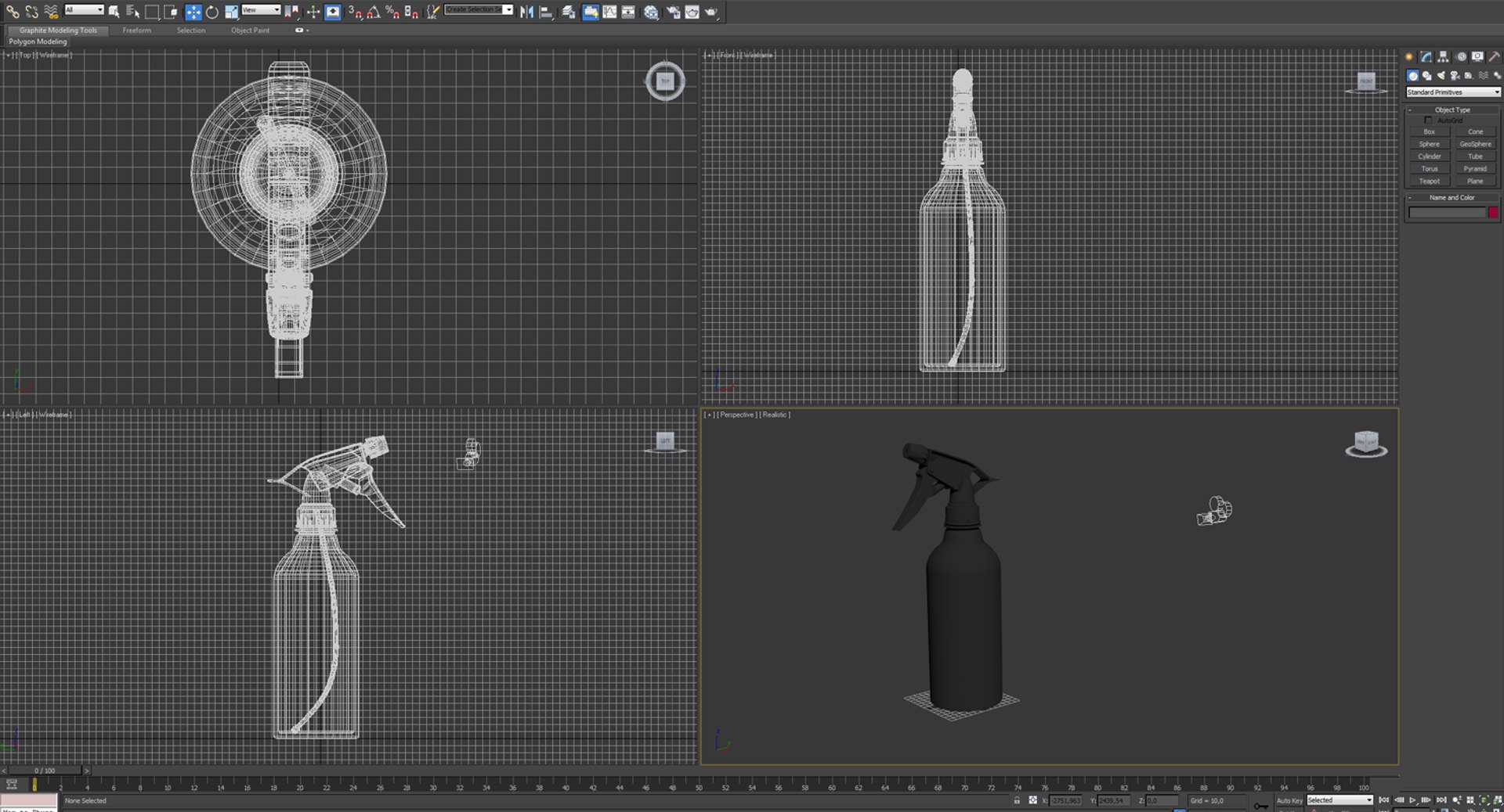 spray bottle sprayhead 3D model https://p.turbosquid.com/ts-thumb/Qi/0BXCu2/ATFBxZB2/uv2/png/1557792207/1920x1080/fit_q87/7962a4d91dbb195f07de22d049d265e12a480d2a/uv2.jpg