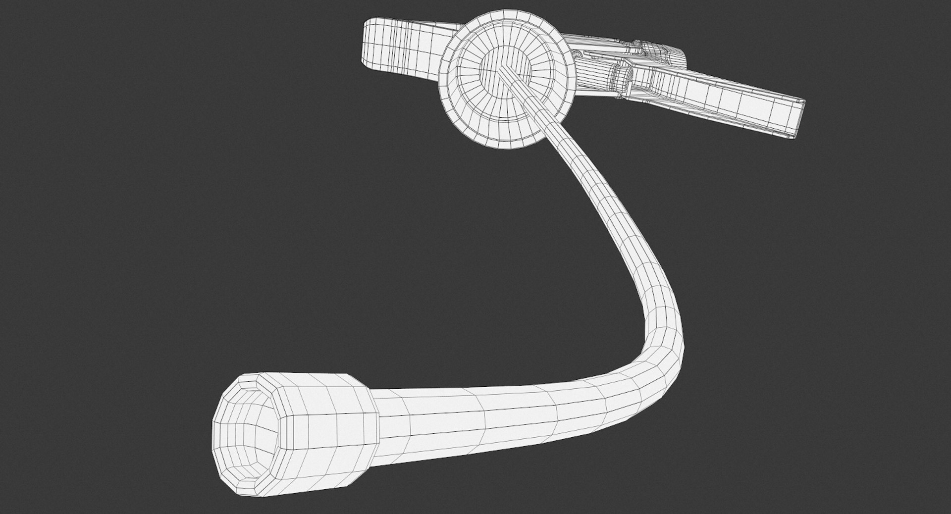 spray bottle sprayhead 3D model https://p.turbosquid.com/ts-thumb/Qi/0BXCu2/HoSAtA3N/screenshot065/png/1557792206/1920x1080/fit_q87/49fba60005719f062f748f0978c021d9ea9c59b2/screenshot065.jpg