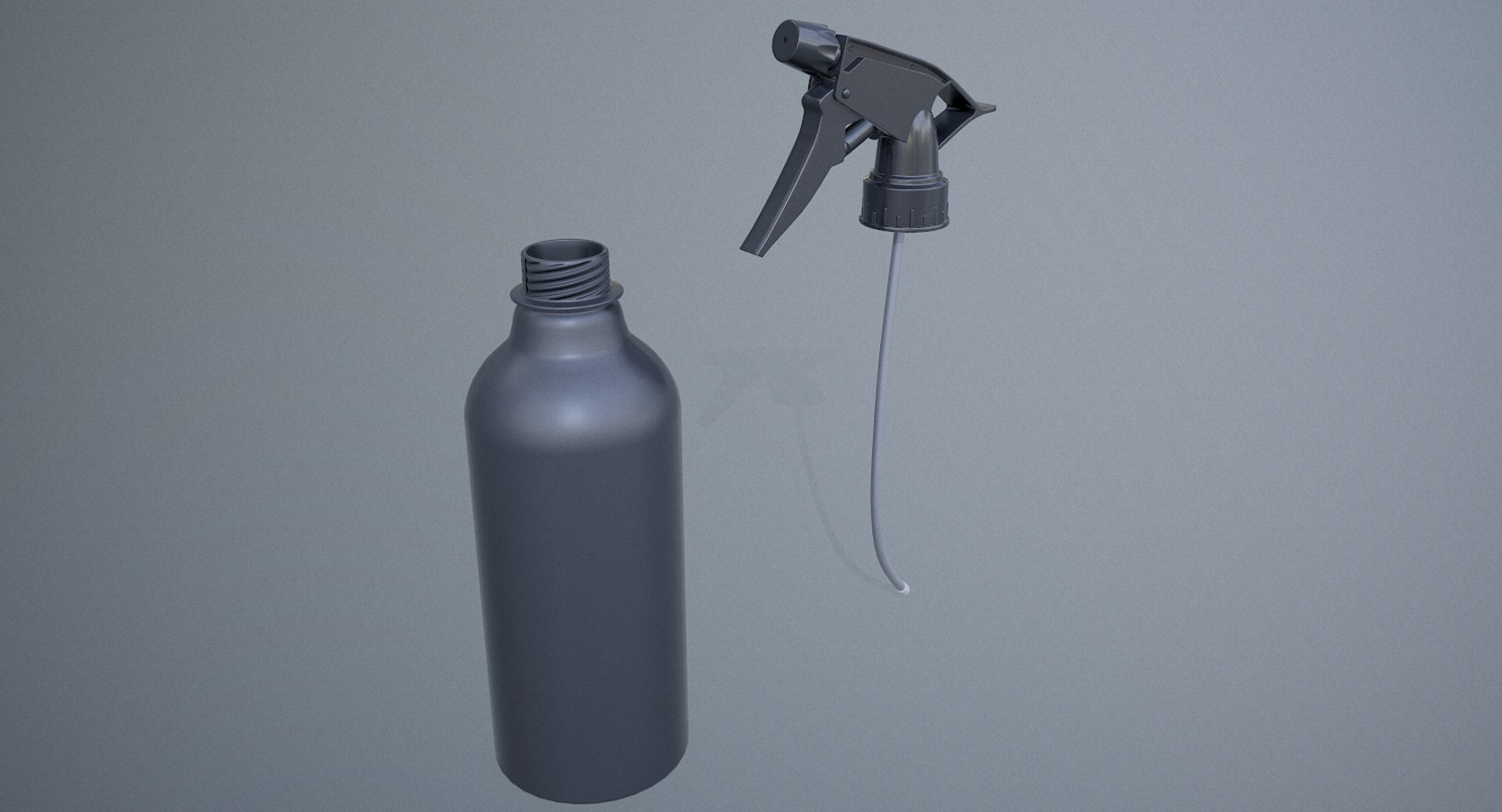 spray bottle sprayhead 3D model https://p.turbosquid.com/ts-thumb/Qi/0BXCu2/VbjdfoLW/screenshot058/png/1557792206/1920x1080/fit_q87/9afdb72cce03882ff7d618b2b2f9b87f43e63cee/screenshot058.jpg