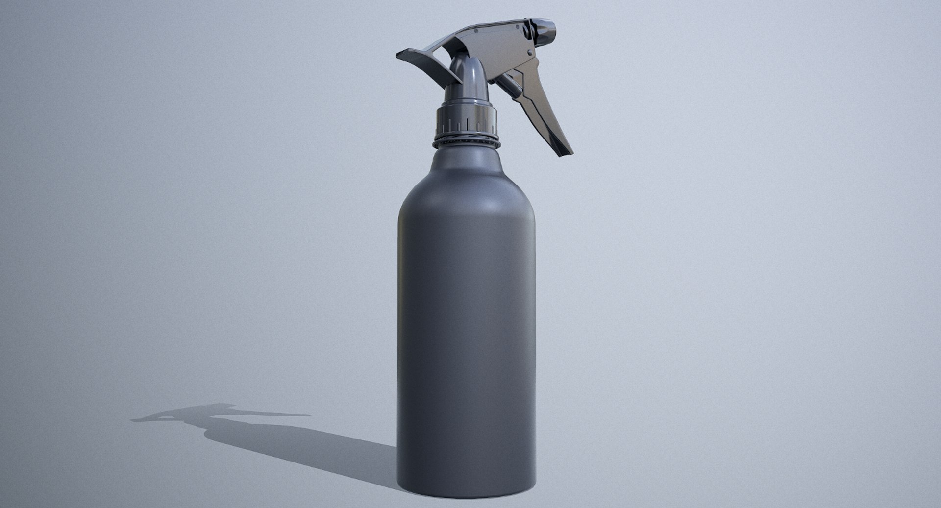 spray bottle sprayhead 3D model https://p.turbosquid.com/ts-thumb/Qi/0BXCu2/aTHeHrQN/screenshot054/png/1557792206/1920x1080/fit_q87/0ae7f9175556b370b8220103666c41bbaff8782a/screenshot054.jpg