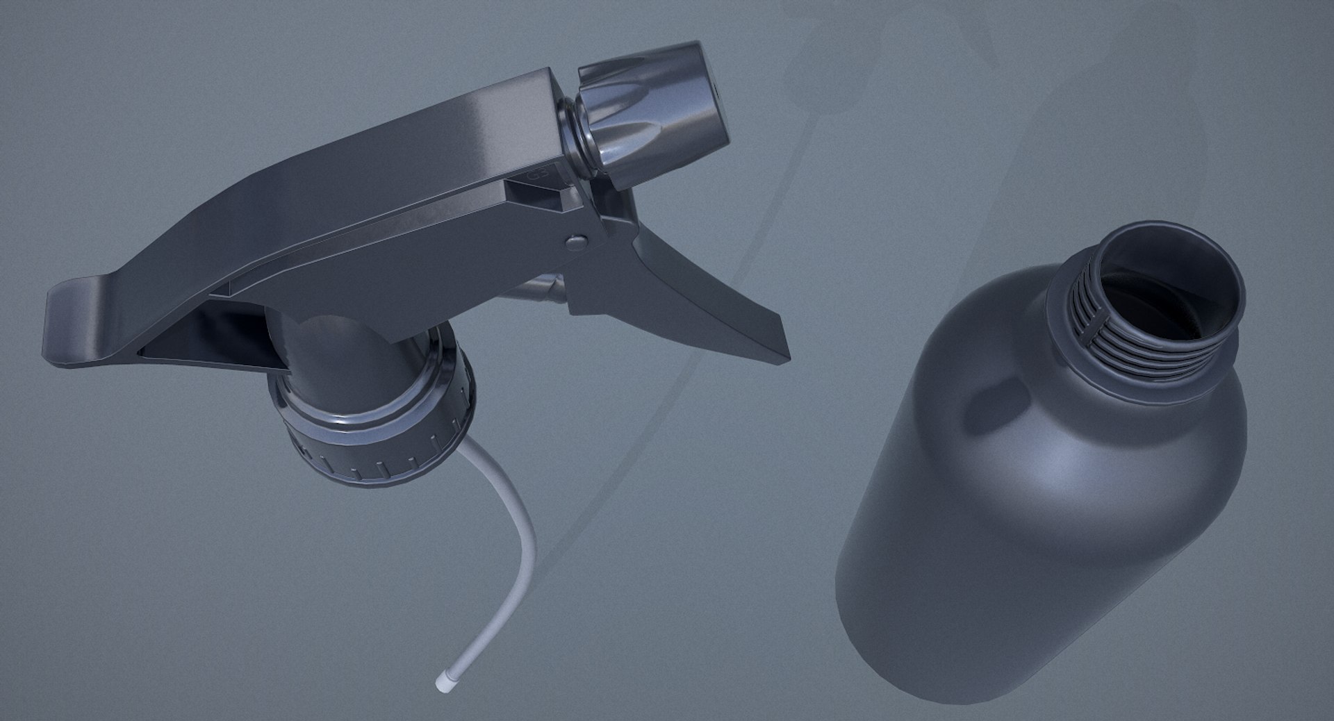 spray bottle sprayhead 3D model https://p.turbosquid.com/ts-thumb/Qi/0BXCu2/cOsfh5o8/screenshot057/png/1557792206/1920x1080/fit_q87/c9772dc6db05715f89735bbed556b494b3da8e6f/screenshot057.jpg