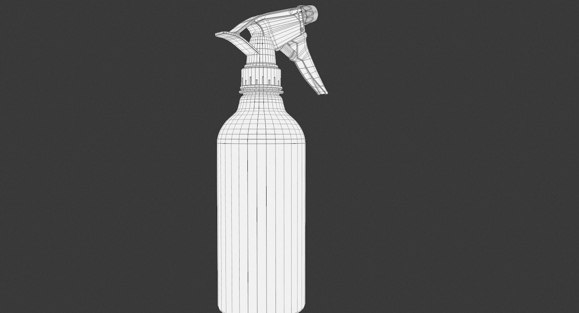 spray bottle sprayhead 3D model https://p.turbosquid.com/ts-thumb/Qi/0BXCu2/g9kwdc2q/screenshot060/png/1557792206/1920x1080/fit_q87/b13fd25efec3c69774cb6bf74df59e8a6d938f67/screenshot060.jpg