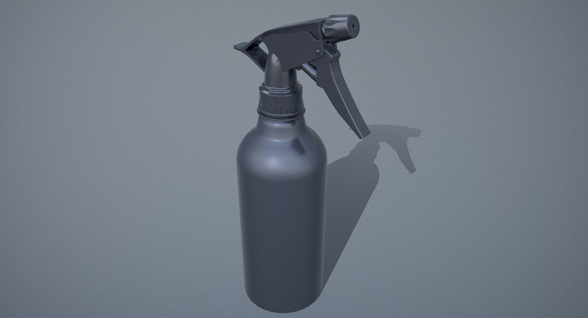 spray bottle sprayhead 3D model https://p.turbosquid.com/ts-thumb/Qi/0BXCu2/o31Df3Kn/screenshot053/png/1557792206/1920x1080/fit_q87/57a96617c79c156b1bead39efd9caacc0110dc3a/screenshot053.jpg