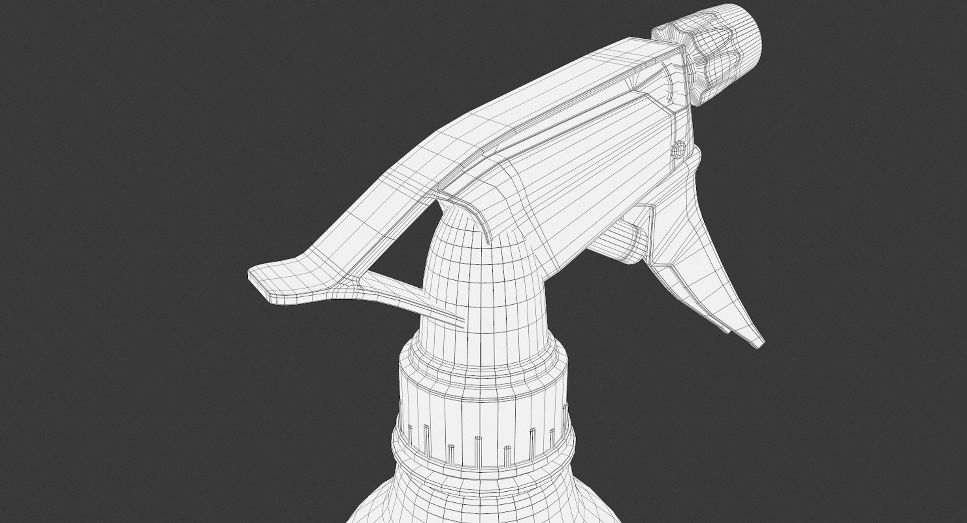 spray bottle sprayhead 3D model https://p.turbosquid.com/ts-thumb/Qi/0BXCu2/qsNvzyZV/screenshot063/png/1557792206/1920x1080/fit_q87/53d0749c9a74b7b2e62eb659b6946b100a0c56ee/screenshot063.jpg
