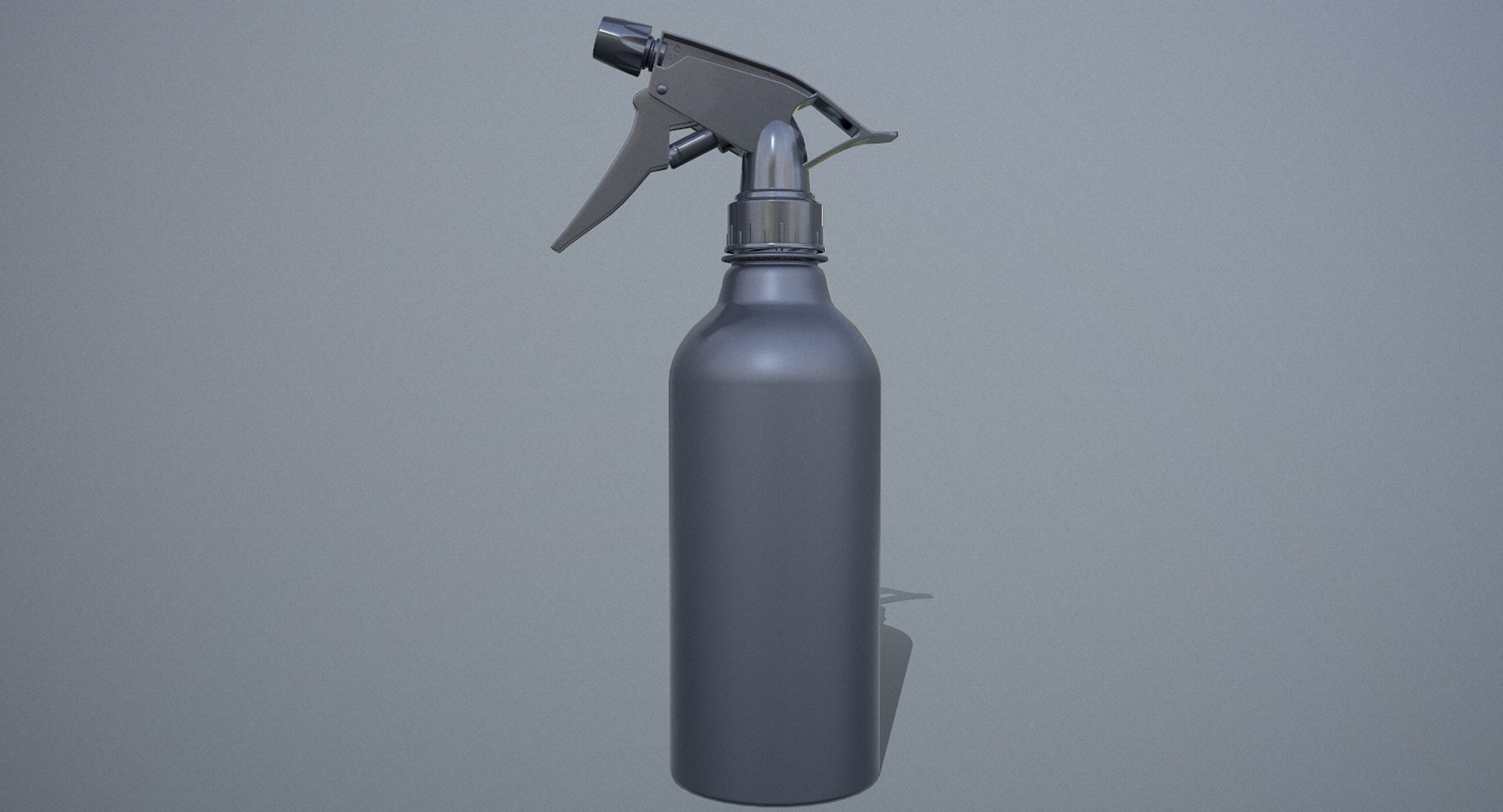 spray bottle sprayhead 3D model https://p.turbosquid.com/ts-thumb/Qi/0BXCu2/xqjR0cu1/screenshot055/png/1557792206/1920x1080/fit_q87/908aa03713985abc100a045980159cfc9d56c684/screenshot055.jpg