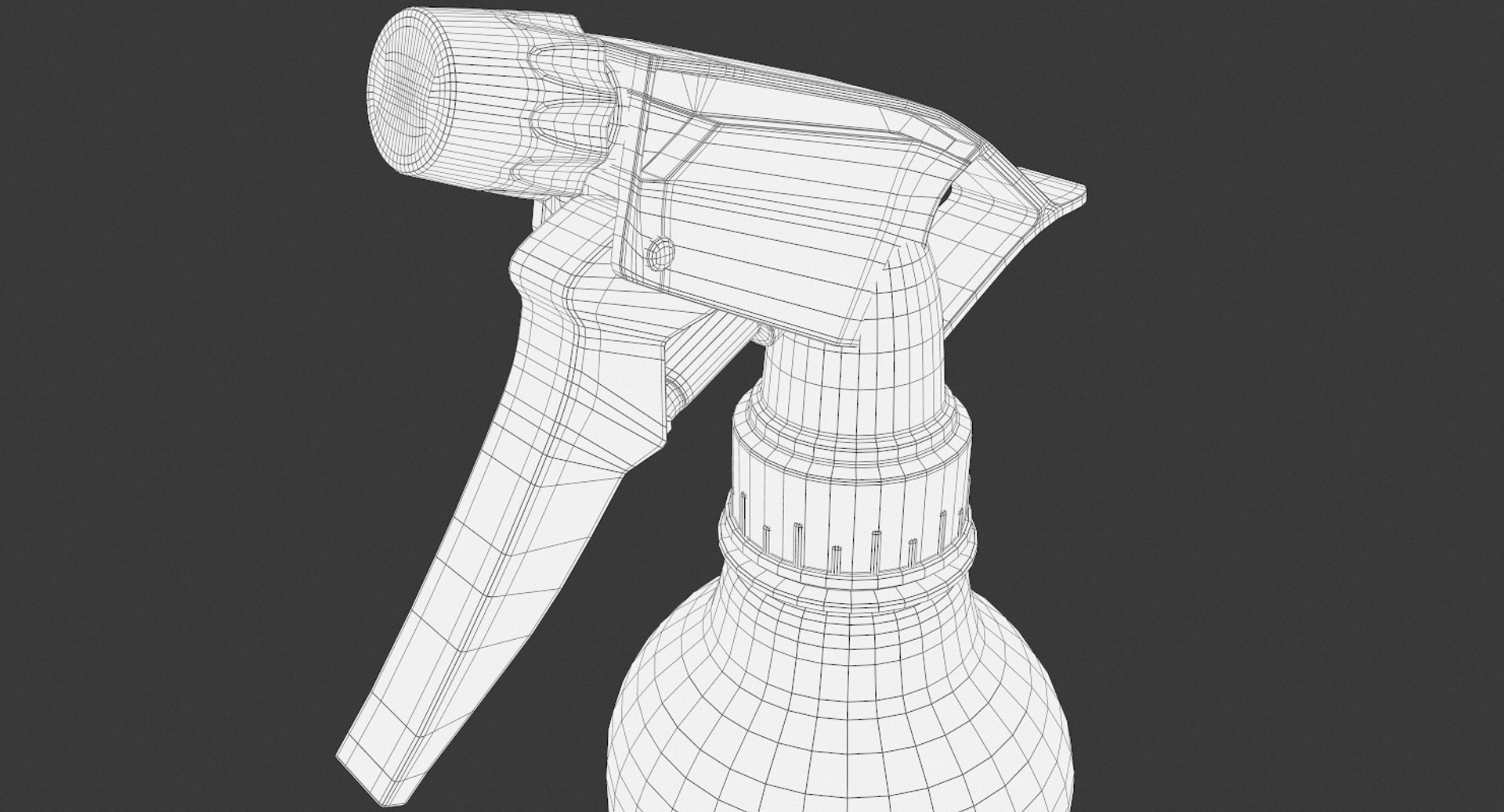 spray bottle sprayhead 3D model https://p.turbosquid.com/ts-thumb/Qi/0BXCu2/yiK8PkLx/screenshot062/png/1557792206/1920x1080/fit_q87/43bd25458e65d855f5d3aefe0c8787d6066cb74b/screenshot062.jpg