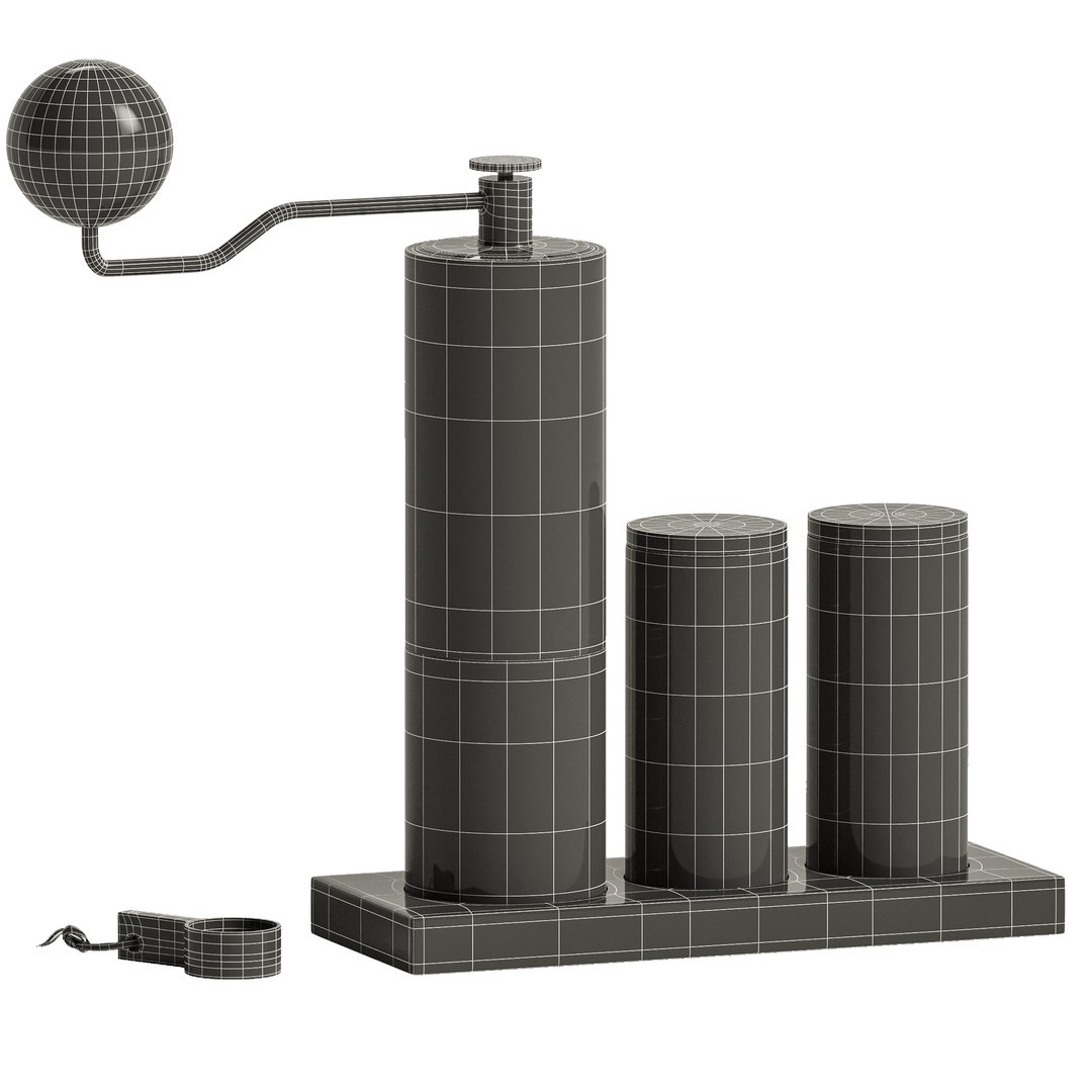 HOLZKLOTZ COFFEE GRINDER S 3D model https://p.turbosquid.com/ts-thumb/Qi/0k7ZhS/EP/4444/jpg/1653660341/1920x1080/fit_q87/558b1544431c8f2b6abf58524571a885a9cd03c1/4444.jpg