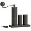 HOLZKLOTZ COFFEE GRINDER S