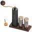 HOLZKLOTZ COFFEE GRINDER S