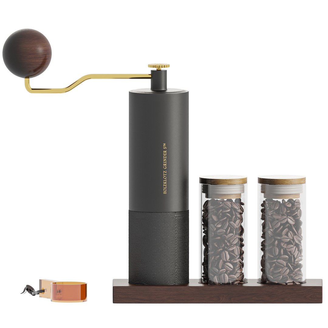 HOLZKLOTZ COFFEE GRINDER S 3D model https://p.turbosquid.com/ts-thumb/Qi/0k7ZhS/MR/666666/jpg/1653661535/1920x1080/fit_q87/c2e7a0b31d195284946ba6cdf31ecfb4c5738559/666666.jpg