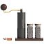 HOLZKLOTZ COFFEE GRINDER S