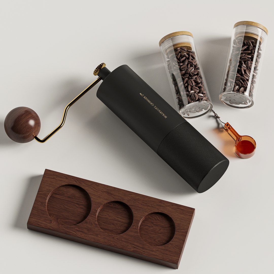 HOLZKLOTZ COFFEE GRINDER S 3D model https://p.turbosquid.com/ts-thumb/Qi/0k7ZhS/dE/22/jpg/1653660217/1920x1080/fit_q87/7435e9d37dbab3ce9882bc5a60825a71a9ebc95c/22.jpg