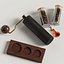 HOLZKLOTZ COFFEE GRINDER S
