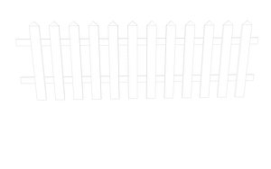 Fence