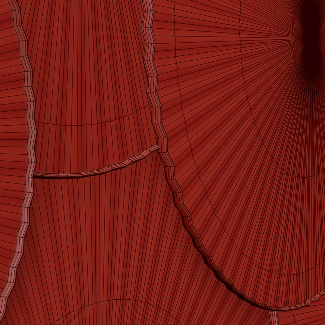 panel decor 3D model https://p.turbosquid.com/ts-thumb/Qi/4FnIg6/25/7/jpg/1610558149/1920x1080/fit_q87/aad94fa1d9c6c73795d6b94106a7715c15ccaa74/7.jpg