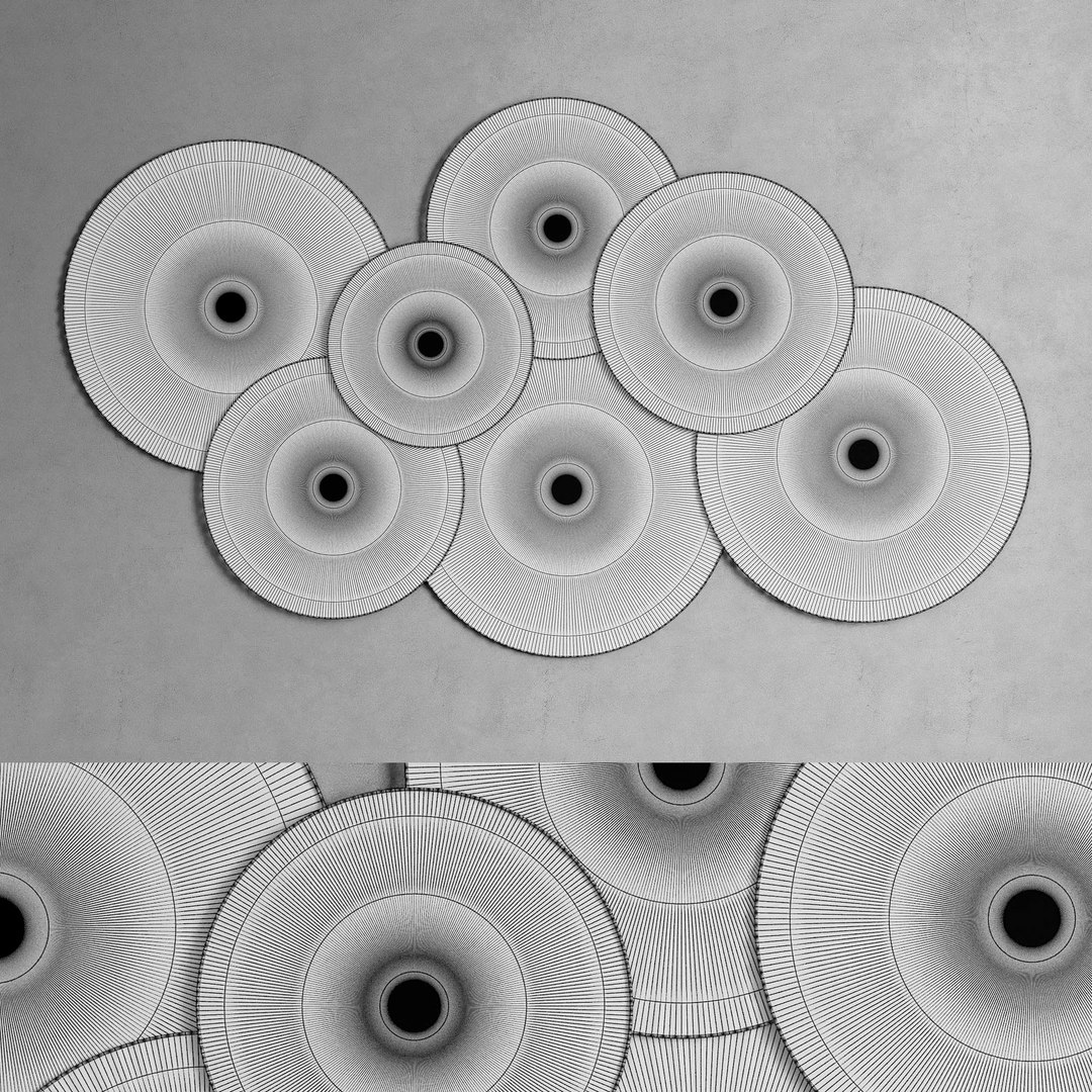 panel decor 3D model https://p.turbosquid.com/ts-thumb/Qi/4FnIg6/JH/5/jpg/1610558149/1920x1080/fit_q87/bc56ed2ad5f5cacdb33bd74e752c4a1704853e49/5.jpg