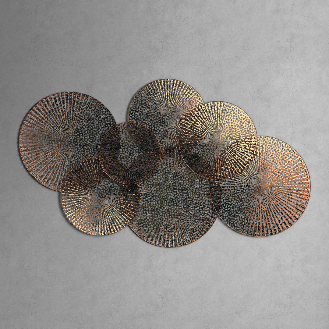 panel decor 3D model https://p.turbosquid.com/ts-thumb/Qi/4FnIg6/ZT/1/jpg/1610558147/1920x1080/fit_q87/8d2365d8ae1fcfb60bbef50081784de83fe2aba3/1.jpg